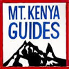 Mt. Kenya Guides and Porters Safari Club (GPSC)